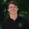austinwoods978